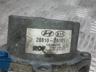 Насос вакуумный, KIA CEE'D 1 1 2010-2012