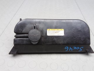 Бачок расширительный HYUNDAI TUCSON JM JM 2004-2010
