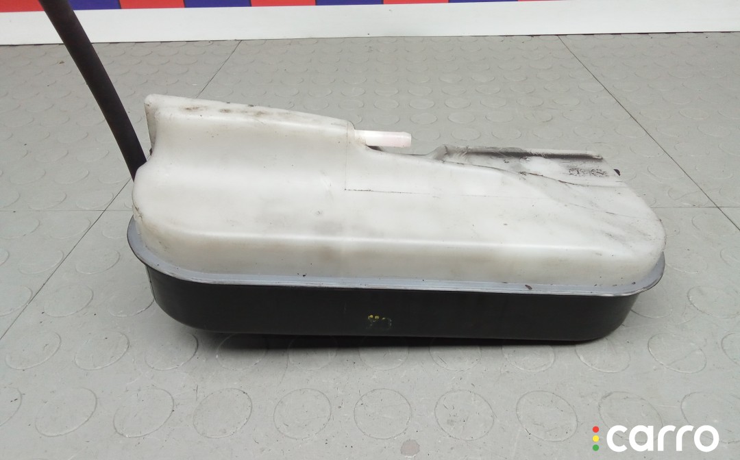 Бачок расширительный HYUNDAI TUCSON JM JM 2004-2010, БЕНЗИН, 2.0 л, 5МКПП, 254312E000, фото 3