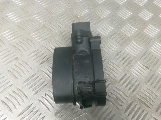 Расходомер воздуха дизельный, ориг. номер MHK101130L, LAND ROVER FREELANDER 1 1 1997-2003