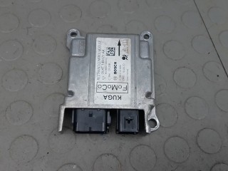 Блок управления airbag FORD KUGA 1 1 2008-2013