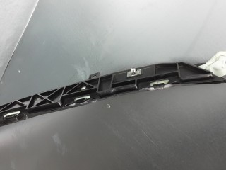 Шторка безопасности, MERCEDES BENZ R-CLASS W251 W251 2005-2007