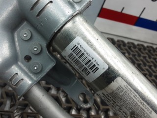 Шторка безопасности, MERCEDES BENZ R-CLASS W251 W251 2005-2007