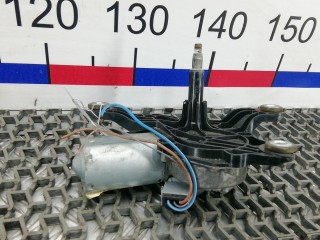 Моторчик стеклоочиcтителя 3-5, ориг. номер 2990856, BMW X1 E84 E84 2009-2012