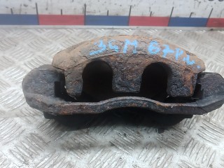 Суппорт тормозной передний левый, FORD TRANSIT 7 7 2006-2014