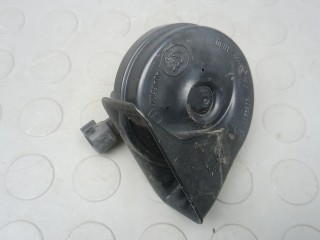 Сигнал NISSAN QASHQAI J10 J10 2006-2010