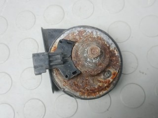 Сигнал, NISSAN QASHQAI J10 J10 2006-2010
