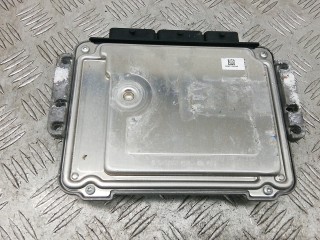 Блок управления двс, ориг. номер 237100055R, 0281015798, RENAULT MEGANE 3 3 2008-2014