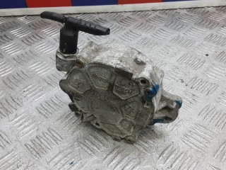 Насос вакуумный, ориг. номер 03L145100, VOLKSWAGEN GOLF 6 6 2008-2012