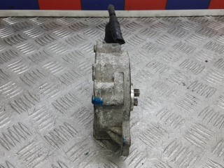 Насос вакуумный, ориг. номер 03L145100, VOLKSWAGEN GOLF 6 6 2008-2012