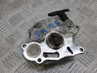 Насос вакуумный, ориг. номер 03L145100, VOLKSWAGEN GOLF 6 6 2008-2012
