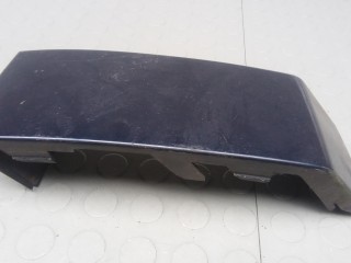 Ус под фонарь правый VOLVO XC90 1 1 2002-2006