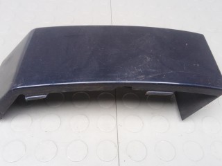 Ус под фонарь правый, VOLVO XC90 1 1 2002-2006
