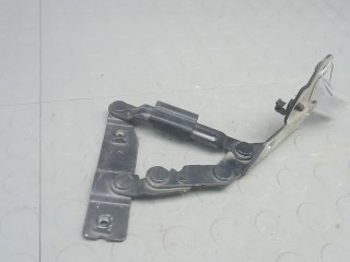 Петля капота, SEAT ALTEA 1 1 2004-2009
