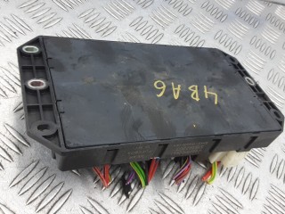 Блок предохранителей, ориг. номер 519392203, LAND ROVER RANGE ROVER 3 3 2009-2012