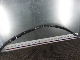 Шторка безопасности, MERCEDES BENZ R-CLASS W251 W251 2005-2007