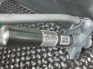 Шторка безопасности, MERCEDES BENZ R-CLASS W251 W251 2005-2007