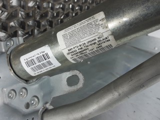 Шторка безопасности, MERCEDES BENZ R-CLASS W251 W251 2005-2007