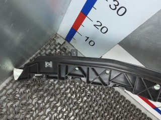 Шторка безопасности, MERCEDES BENZ R-CLASS W251 W251 2005-2007