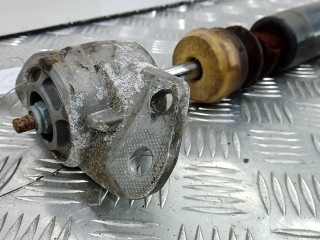 Амортизатор задней балки, ориг. номер 1K0513353G, 1K0513029FA, VOLKSWAGEN GOLF 5 5 2003-2009