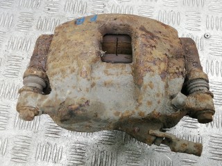 Суппорт тормозной передний правый, FORD TRANSIT 7 7 2006-2014