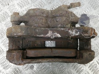 Суппорт тормозной передний правый, FORD TRANSIT 7 7 2006-2014