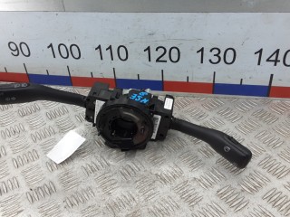 Переключатель поворотов и дворников (стрекоза) SKODA OCTAVIA A4 A4 1996-2000