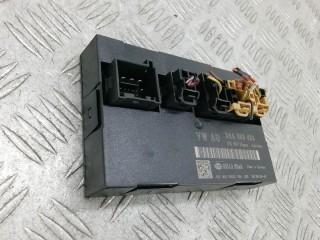 Блок комфорта, ориг. номер 3AA959433, VOLKSWAGEN PASSAT B7 B7 2011-2015