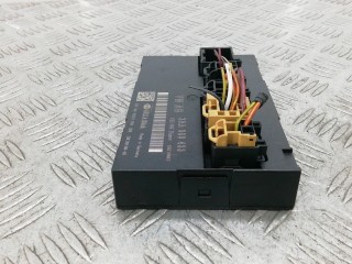 Блок комфорта, ориг. номер 3AA959433, VOLKSWAGEN PASSAT B7 B7 2011-2015
