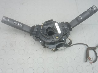 Переключатель поворотов и дворников (стрекоза) OPEL ASTRA J J 2009-2012