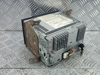 Магнитола, ориг. номер 28185EA021, NISSAN PATHFINDER R51 R51 2004-2010
