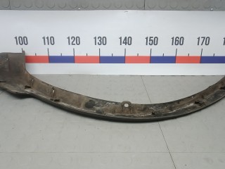 Молдинг крыла переднего правого, ориг. номер 877122P010, KIA SORENTO 2 2 2009-2012