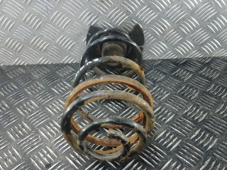 Пружина задняя, OPEL ASTRA H H 2004-2007