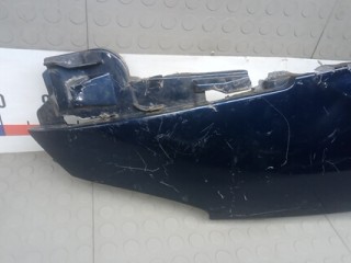 Крыло переднее правое, CITROEN C8 2002-2008