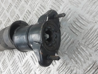 Амортизатор задний, MERCEDES BENZ R-CLASS W251 W251 2005-2007