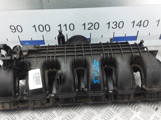 Впускной коллектор бензиновый BMW 5 F10/F11 F10/F11 2009-2013