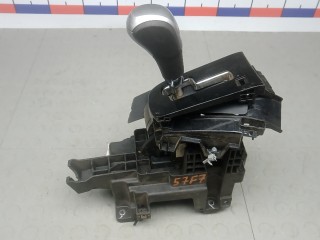 Кулиса КПП, ориг. номер 95194737, CHEVROLET CRUZE J300 J300 2012-2016