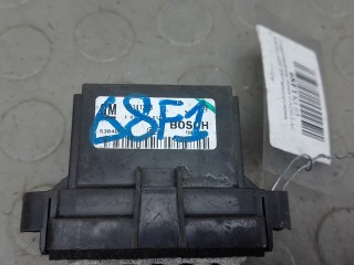 Сопротивление печки, ориг. номер 01102428003, CADILLAC ESCALADE 3 3 2006-2014