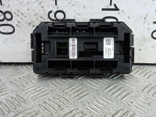 Блок предохранителей, ориг. номер 933787902, BMW 3 F30/F31 F30/F31 2011-2016