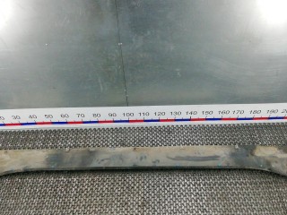Накладка на порог, ориг. номер 7405A089, 7405A090, MITSUBISHI PAJERO 4 4 2006-2011