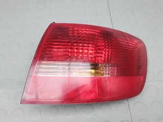 Фонарь задний правый, ориг. номер 4F9945056, AUDI A6 C6 C6 2004-2008