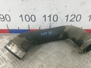 Патрубок интеркулера VOLKSWAGEN TIGUAN 1 1 2006-2011