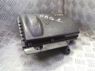 Корпус воздушного фильтра TOYOTA PRIUS XW20 XW20 2003-2005