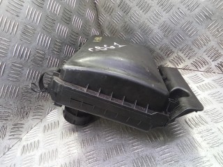 Корпус воздушного фильтра, TOYOTA PRIUS XW20 XW20 2003-2005