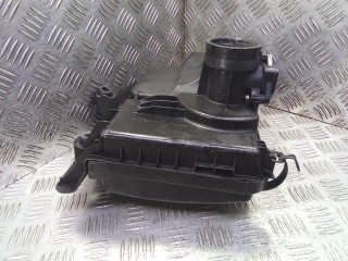 Корпус воздушного фильтра, TOYOTA PRIUS XW20 XW20 2003-2005