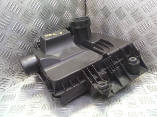 Корпус воздушного фильтра, TOYOTA PRIUS XW20 XW20 2003-2005
