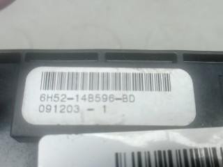 Блок управления, LAND ROVER FREELANDER 2 2 2006-2010