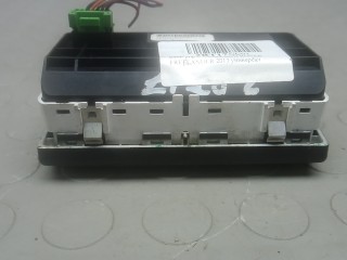 Блок управления, LAND ROVER FREELANDER 2 2 2006-2010