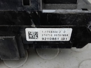 Блок предохранителей, ориг. номер 921086101, BMW X3 E83 E83 2003-2006