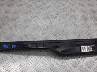 Накладка порога внутренняя левая, ориг. номер 51477060285, BMW 3 E90/E91 E90/E91 2004-2008